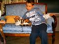 2004-12 noël 017
